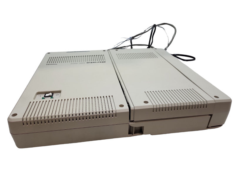 Toshiba DKSUE40A Business Phone System Expansion Cabinet STRATA DK40 &