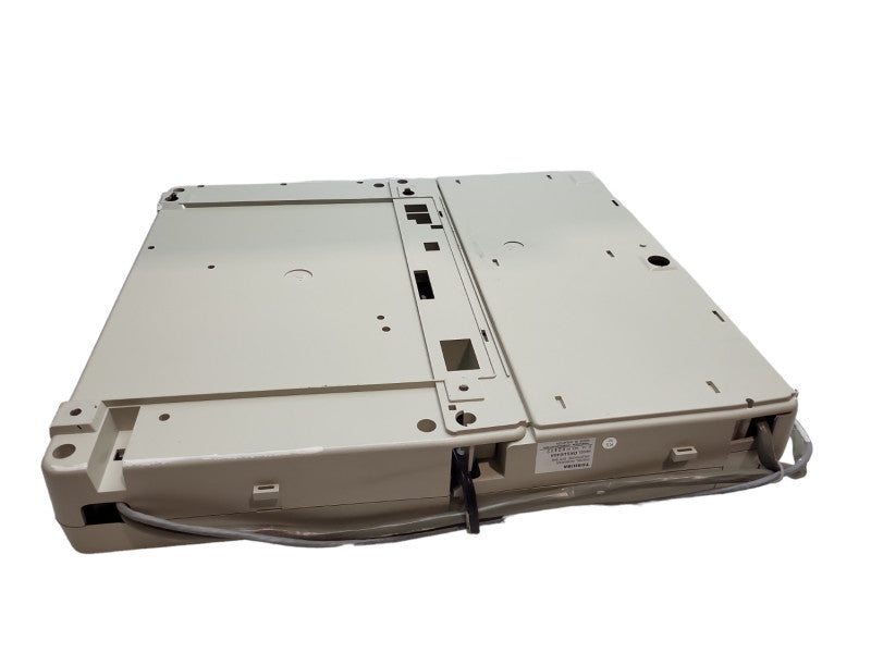 Toshiba DKSUE40A Business Phone System Expansion Cabinet STRATA DK40 &