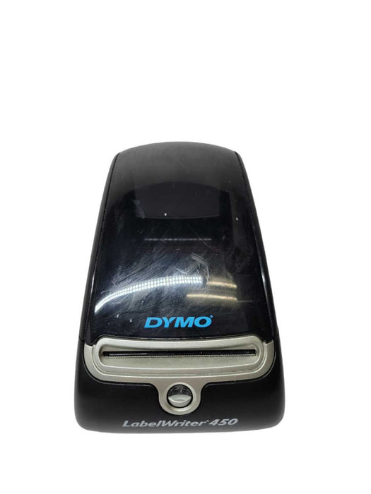 DYMO LabelWriter 450 (No Roll) Q%