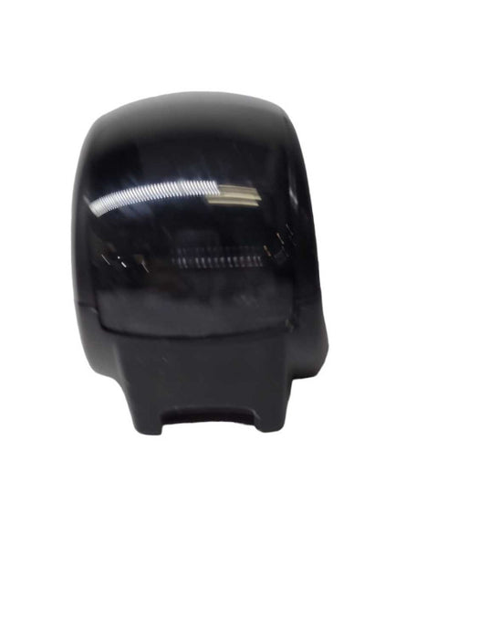 DYMO LabelWriter 450 (No Roll) Q%