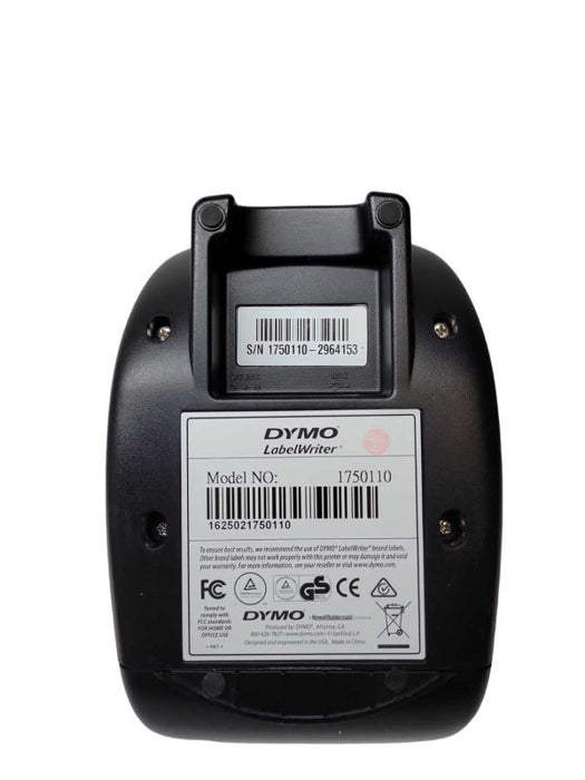 DYMO LabelWriter 450 (No Roll) Q%