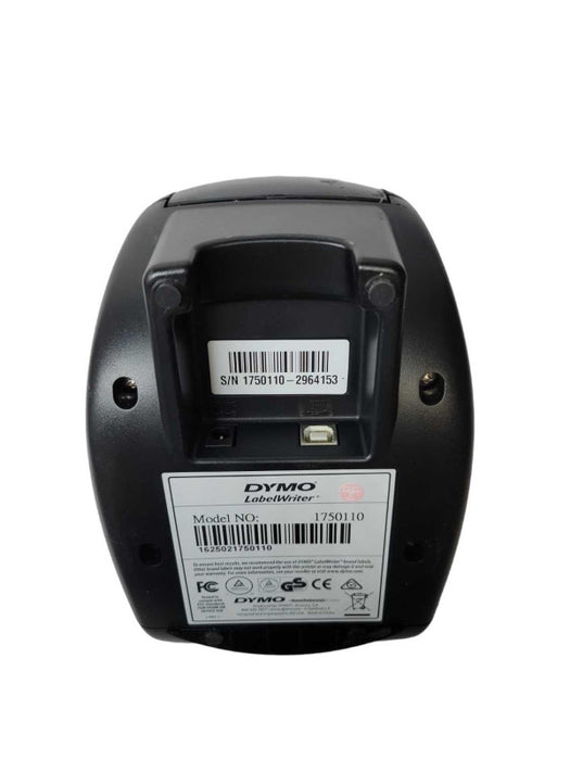 DYMO LabelWriter 450 (No Roll) Q%