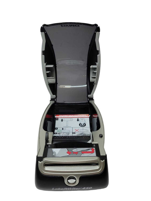 DYMO LabelWriter 450 (No Roll) Q%