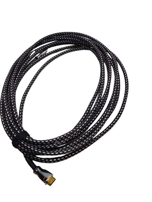 Toptrend HDMI Cable &