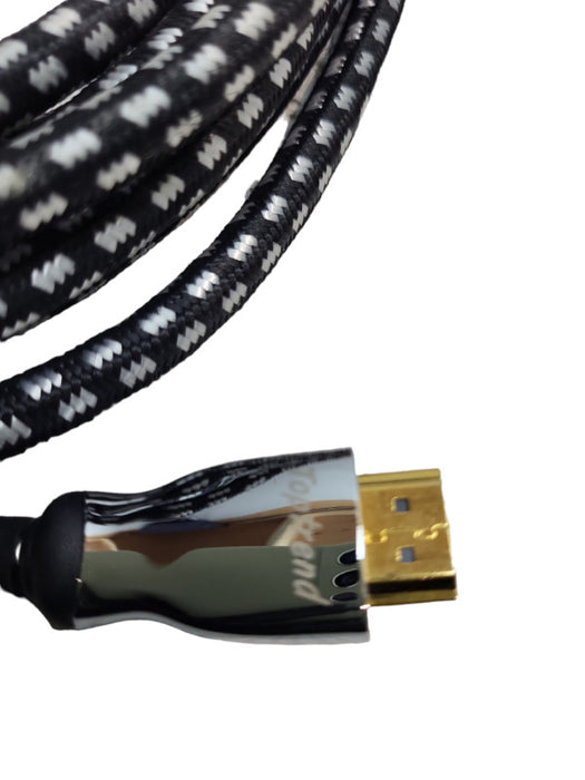 Toptrend HDMI Cable &
