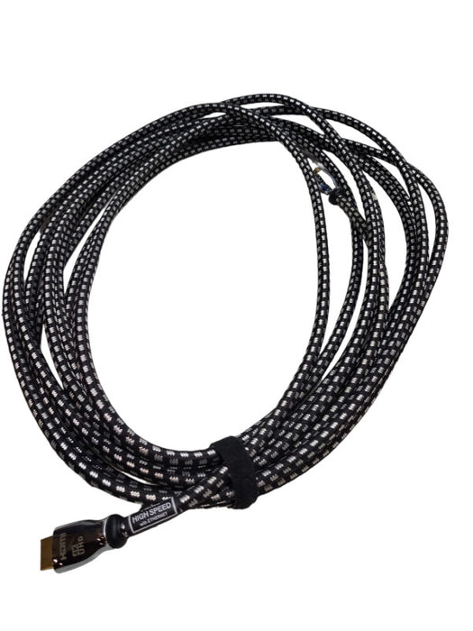 Toptrend HDMI Cable &