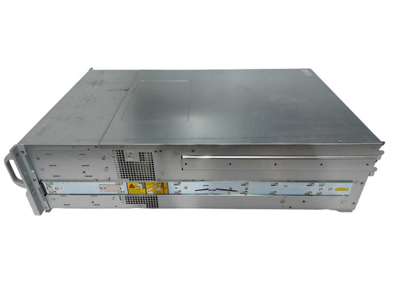 Supermicro JBOD CSE-847 JBOD-CB2 - 45x 3.5\\" Bay JBOD server #