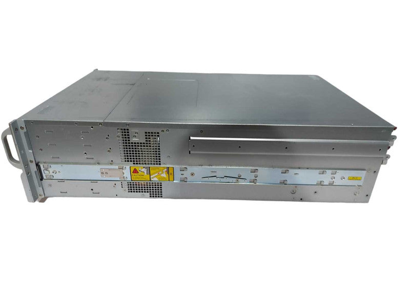 Supermicro JBOD CSE-847 JBOD-CB2 - 45x 3.5\\" Bay JBOD server #