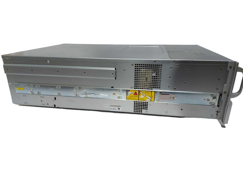 Supermicro JBOD CSE-847 JBOD-CB2 - 45x 3.5\\" Bay JBOD server #
