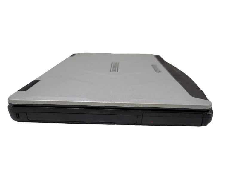 Panasonic TouchBook CF-54| i5-6300| 16GB DDR4| 500GB SSD| 14750 Hours Î²