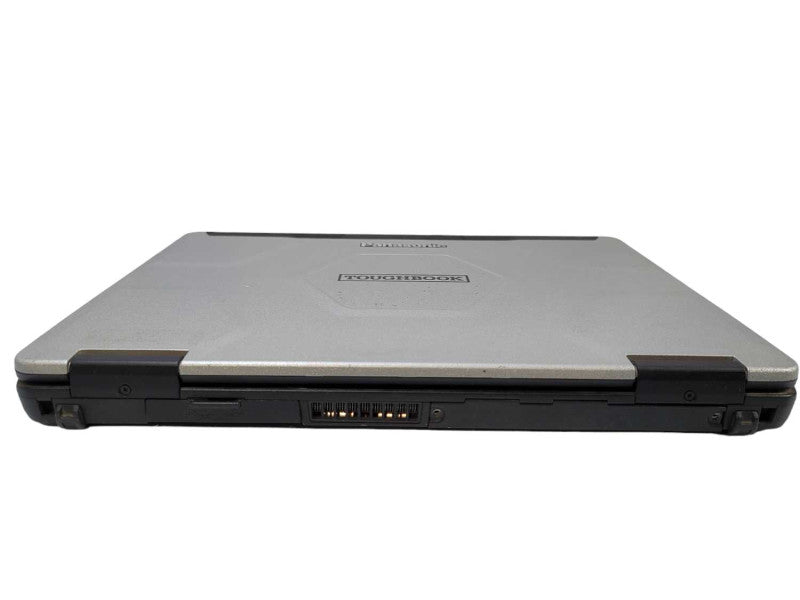 Panasonic TouchBook CF-54| i5-6300| 16GB DDR4| 500GB SSD| 14750 Hours Î²