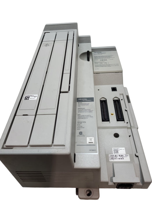 Nortel Norstar CICS Compact ICS  Phone System Repl MICS &