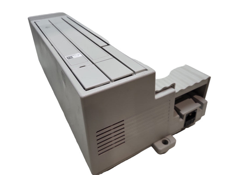 Nortel Norstar CICS Compact ICS  Phone System Repl MICS &
