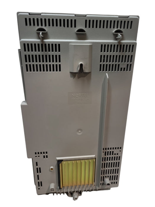 Nortel Norstar CICS Compact ICS  Phone System Repl MICS &