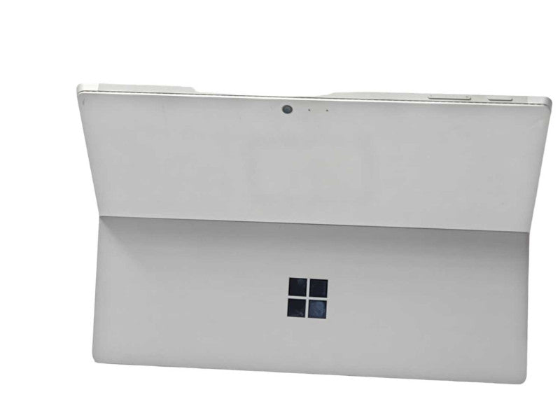 Microsoft Surface Pro 4 Core m3-6Y30 0.9GHz, 4GB RAM, 128GB SSD READ Q_