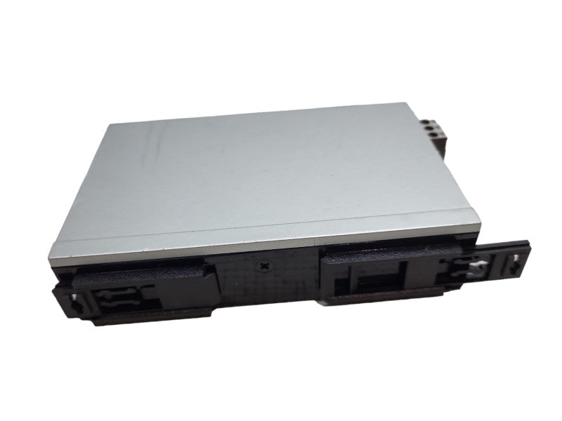 MOXA IOLOGIK E1210 V1.0.4 I/O REMOTE ETHERNET MODULE 15 I/O &