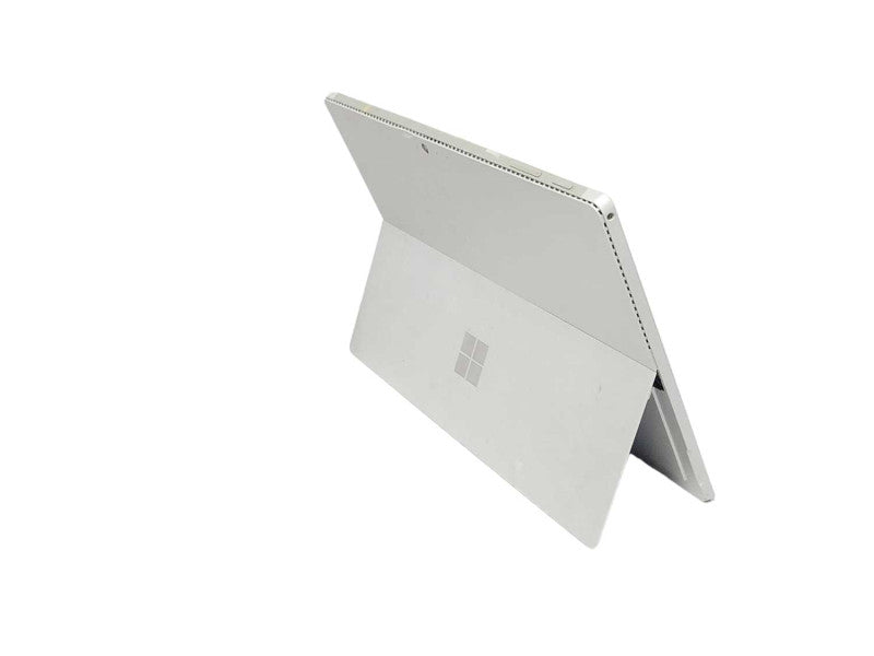 Microsoft Surface Pro 4 Core i7-6650U 2.2GHz, 8GB GB 256GB SSD READ _