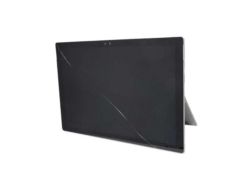 Microsoft Surface Pro 4 Core i7-6650U 2.2GHz, 8GB GB 256GB SSD READ _