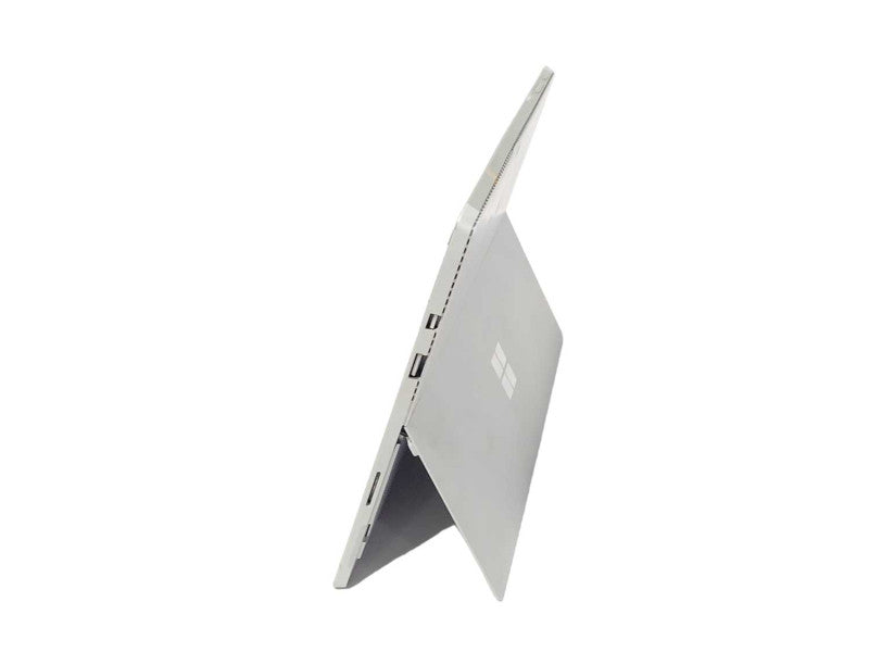 Microsoft Surface Pro 4 Core i7-6650U 2.2GHz, 8GB GB 256GB SSD READ _