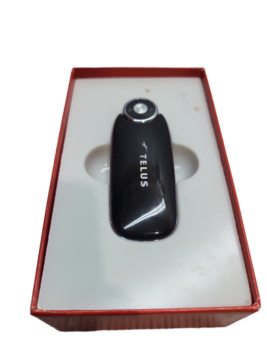 Sierra Wireless AirCard 319U - Wireless cellular modem &