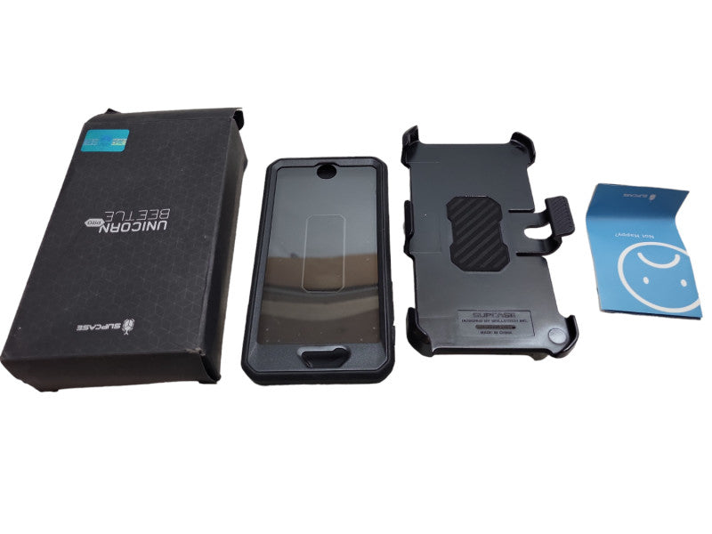Iphone 6/6s Case &