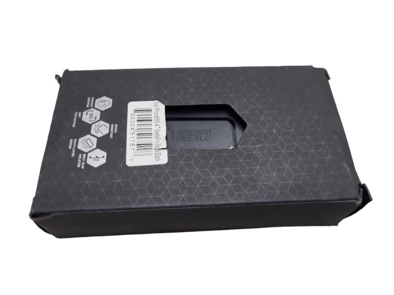 Iphone 6/6s Case &