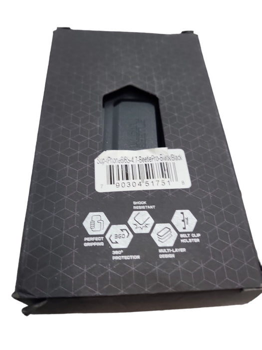 Iphone 6/6s Case &