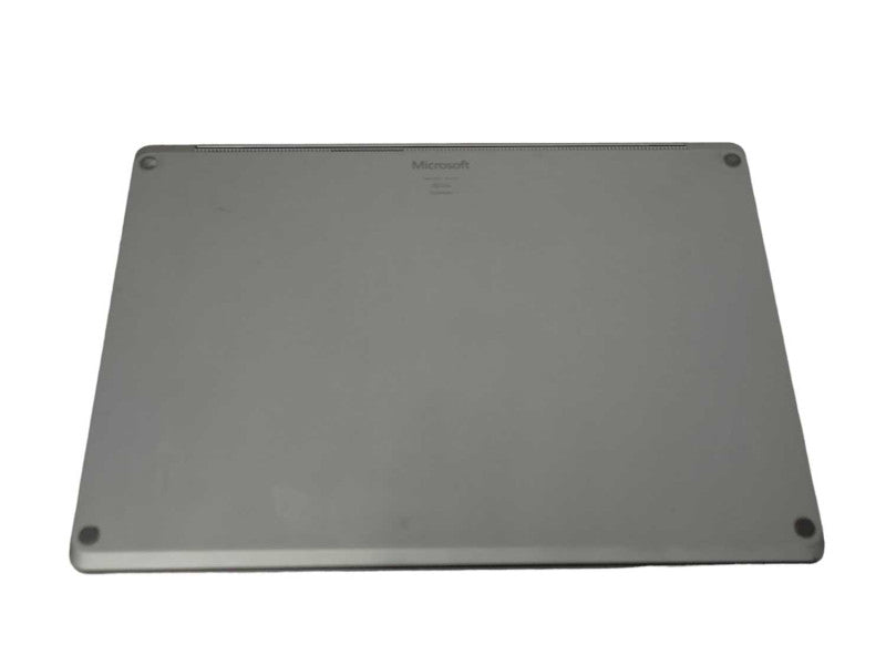 Microsoft Surface Laptop 1769 Core i5-7300U 2.6GHz, 8GB, 256GB SSD, READ _