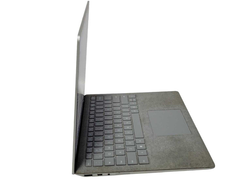 Microsoft Surface Laptop 1769 Core i5-7300U 2.6GHz, 8GB, 256GB SSD, READ _