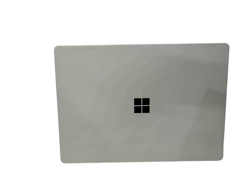 Microsoft Surface Laptop 1769 Core i5-7300U 2.6GHz, 8GB, 256GB SSD, READ _