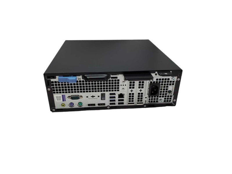 Dell OptiPlex 7060 i7 - 8700 CPU @ 3.20GHz 16GB Ram  NO HDD