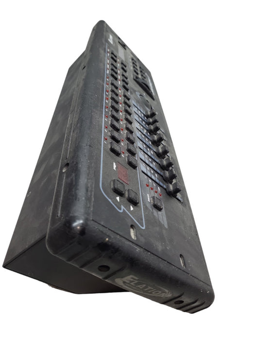 Elation Show Designer 1 DMX Lighting Controller &