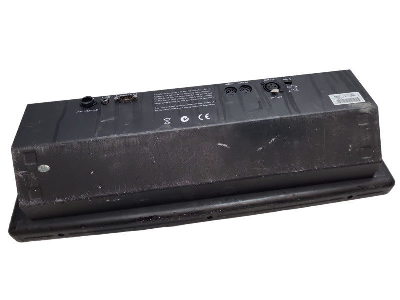 Elation Show Designer 1 DMX Lighting Controller &