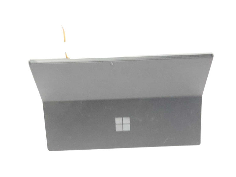 Microsoft Surface Pro 7 1866 Core i7 1065G7 16GB RAM 256GB SSD w Keyboard _