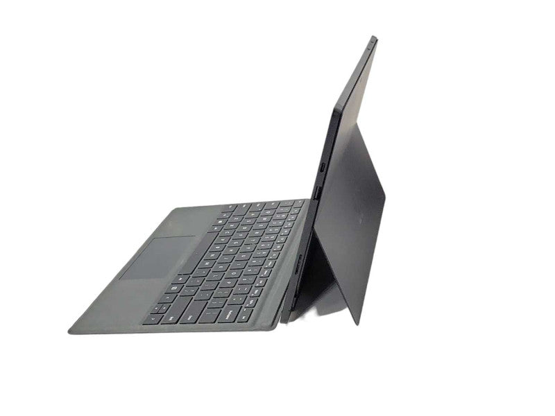 Microsoft Surface Pro 7 1866 Core i7 1065G7 16GB RAM 256GB SSD w Keyboard _