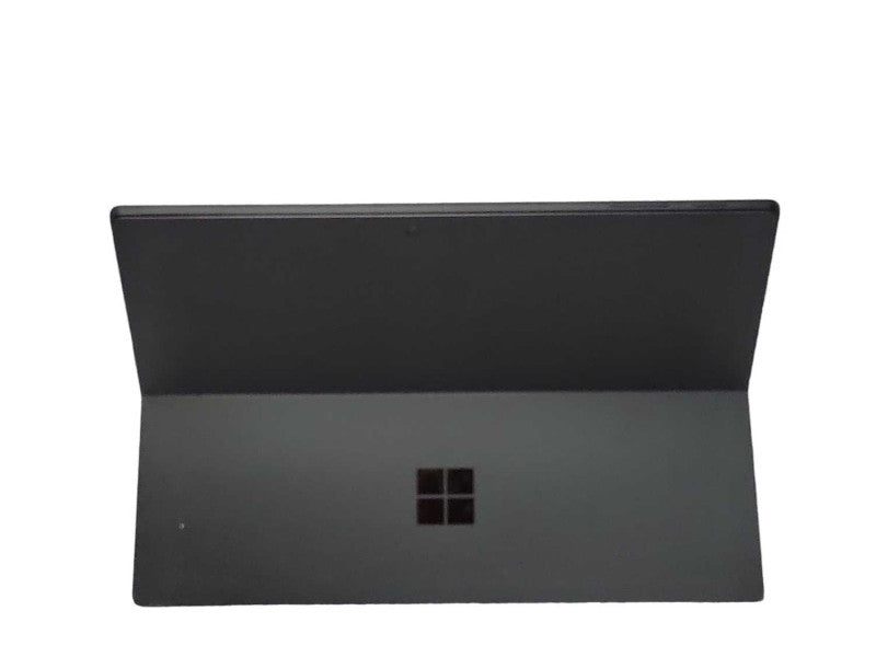 Microsoft Surface Pro 7 1866 Core i5 1035G4 8GB RAM 256GB SSD w Keyboard _