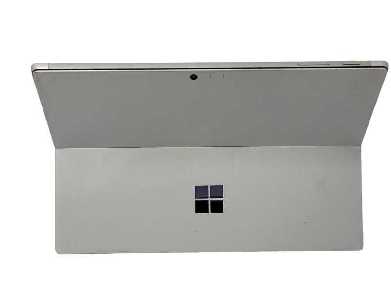 Microsoft Surface Pro 1796 Core i5-8350U 1.7GHz, 8GB RAM 256GB SSD  _