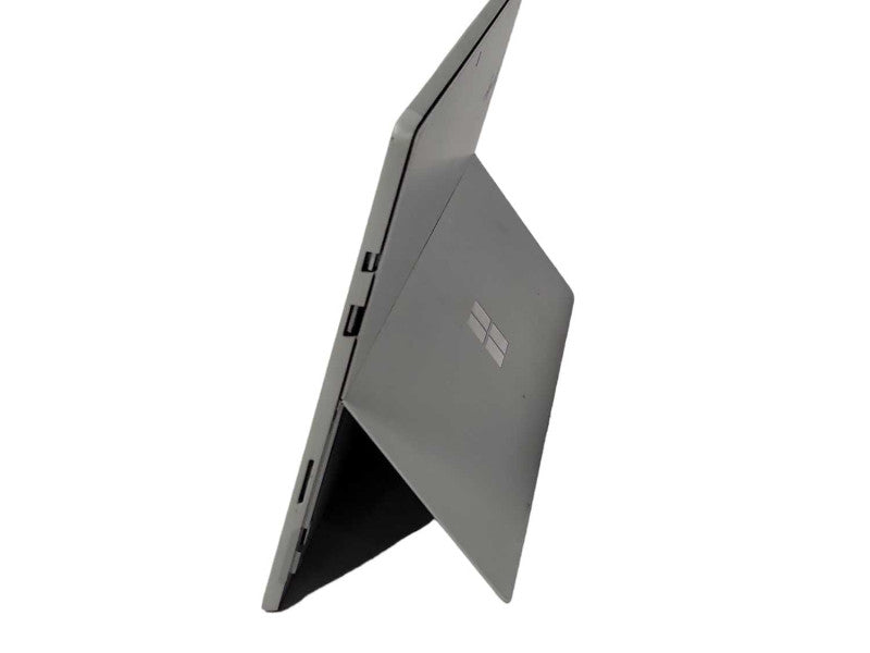 Microsoft Surface Pro 1796 Core i5-8350U 1.7GHz, 8GB RAM 256GB SSD  _