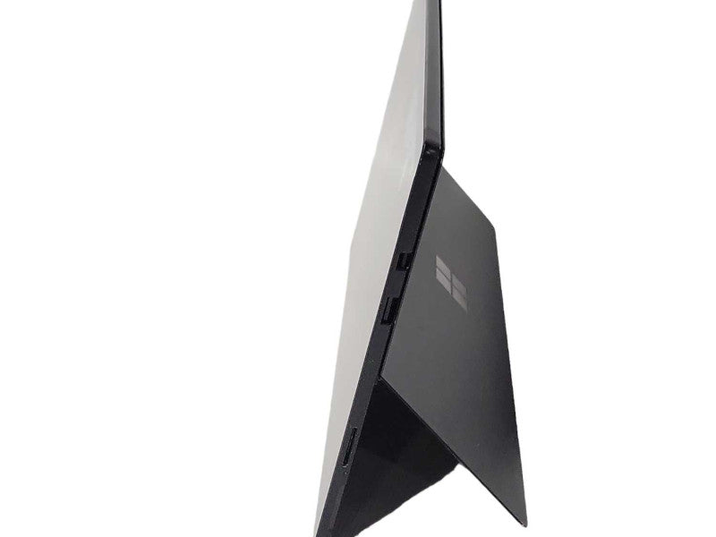 Microsoft Surface Pro 1796 Core i5-8350U 1.7GHz, 8GB RAM 256GB SSD _
