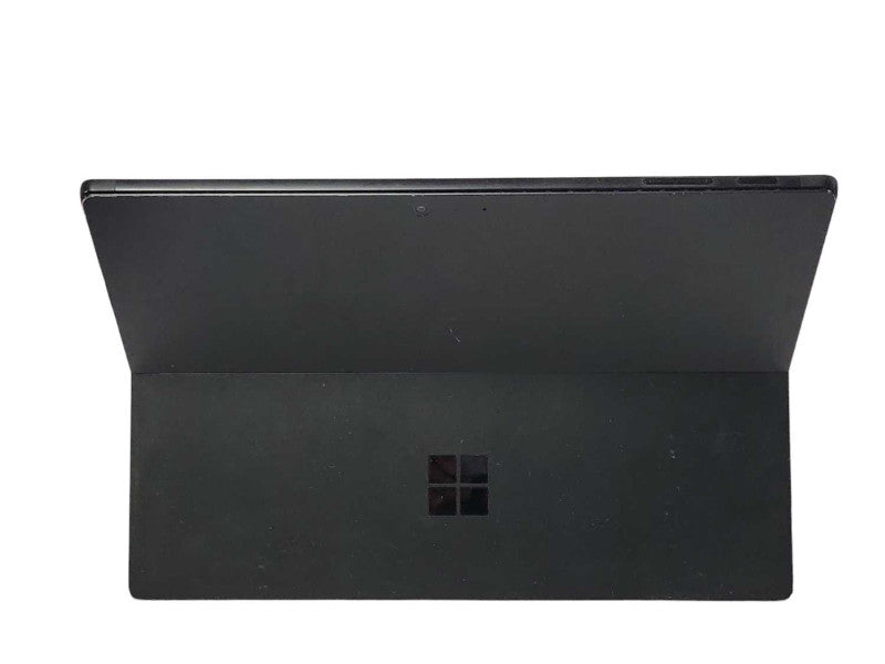 Microsoft Surface Pro 1796 Core i5-8350U 1.7GHz, 8GB RAM 256GB SSD _