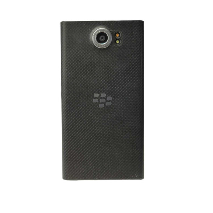 Blackberry PRIV (STV100-3) Black, Unlocked (23.86GB) Storage   -