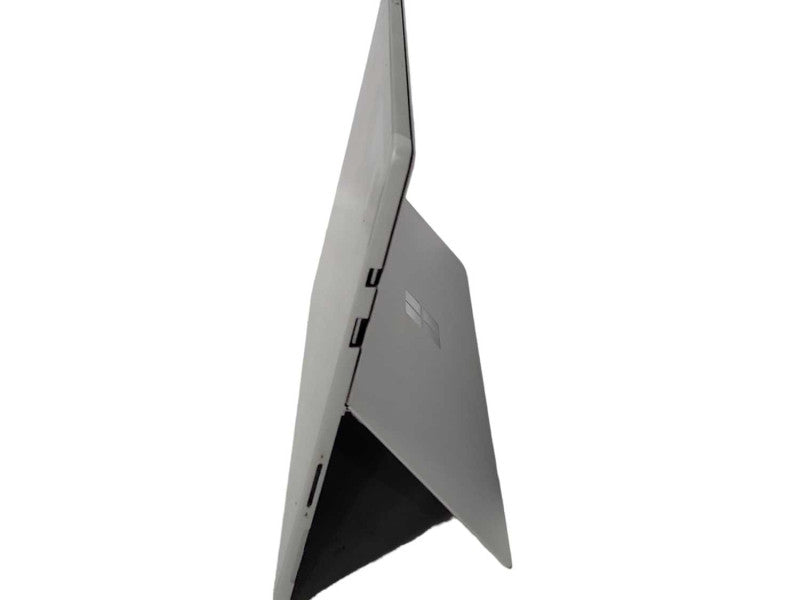 Microsoft Surface Pro 1796 Core i5-8350U 1.7GHz, 8GB RAM 256GB SSD, SEE _