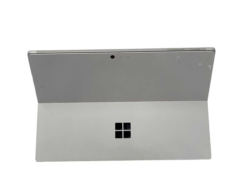 Microsoft Surface Pro 1796 Core i5-8350U 1.7GHz, 8GB RAM 256GB SSD, SEE _