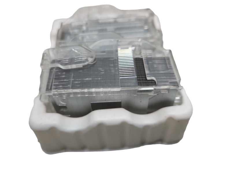 Ricoh Savin Lanier Staple Cartridge Type T 415010 NEW &