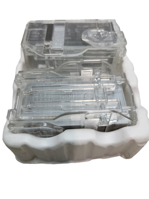 Ricoh Savin Lanier Staple Cartridge Type T 415010 NEW &