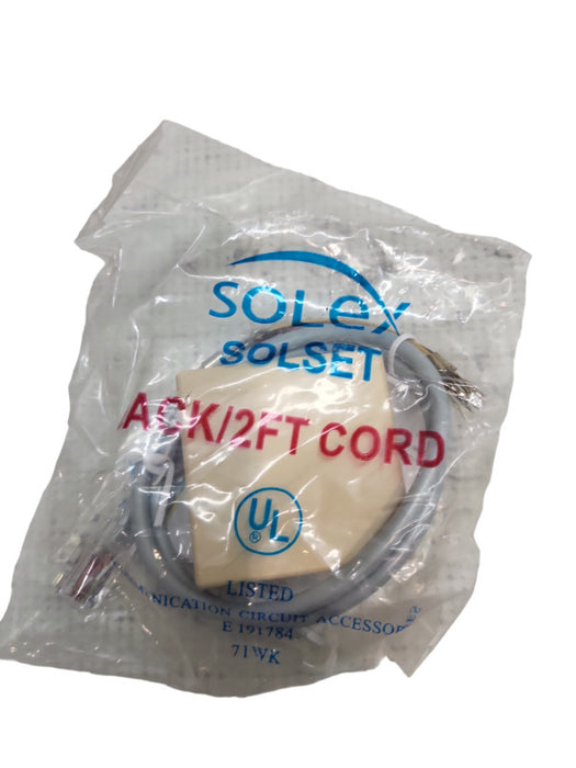 Assorted network adapters/modules/plates- More than 500+ items- See pictures  &