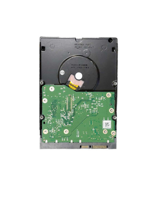 6TB SATA 3.5\\'\\' DESKTOP HDD ASSORTED BRAND HARD DISK DRIVE  Q: