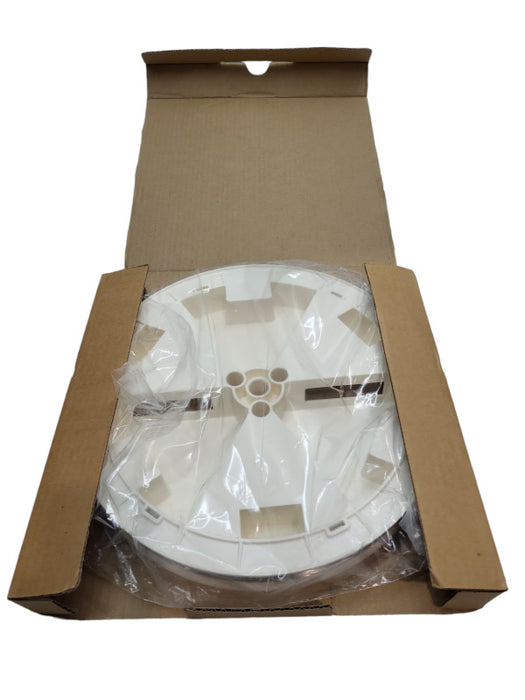 Genuine Xerox 8R1174 Staple Wire &