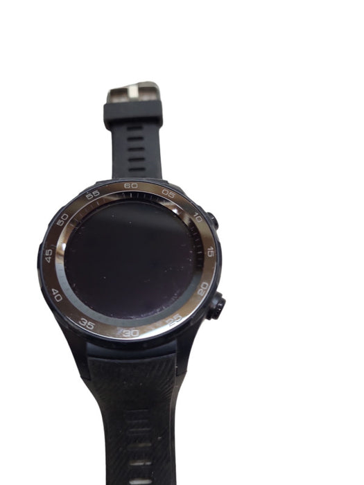 Huawei Smart Watch &