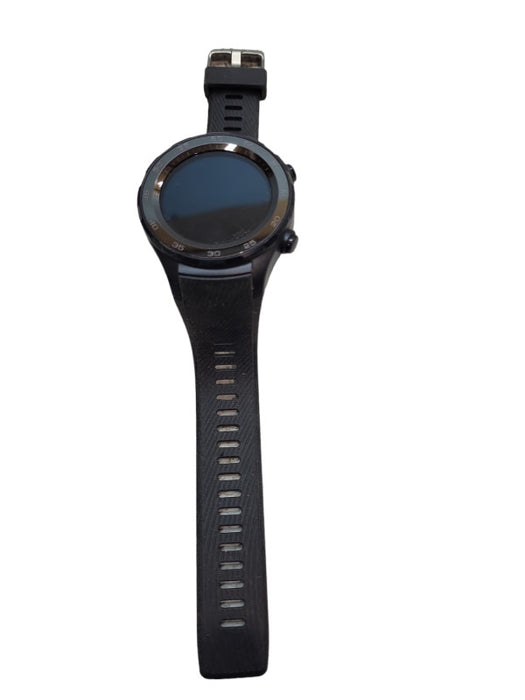 Huawei Smart Watch &